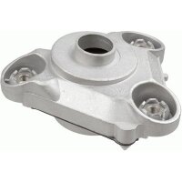 SACHS 802 406 Federbeinstützlager