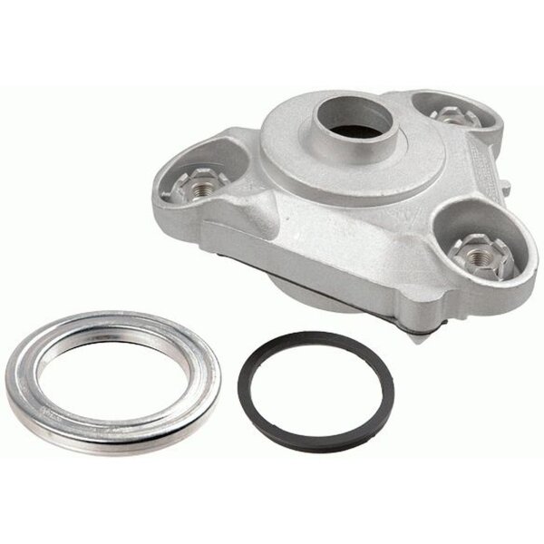 SACHS 802 407 Reparatursatz, Federbeinstützlager