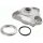 SACHS 802 407 Reparatursatz, Federbeinstützlager