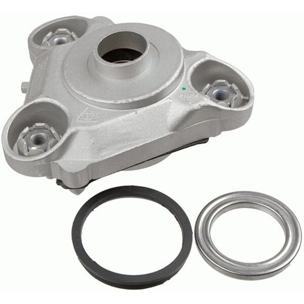 SACHS 802 409 Reparatursatz, Federbeinstützlager