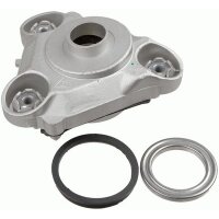 SACHS 802 409 Reparatursatz, Federbeinstützlager