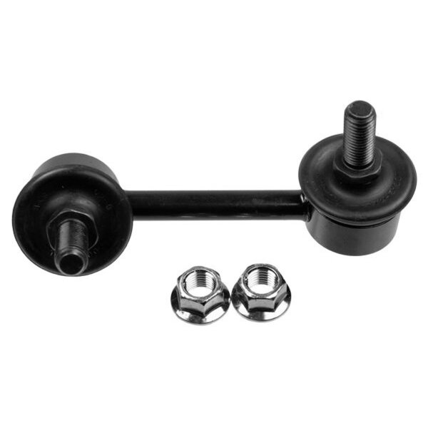 LEMFÖRDER 31249 01 Stange/Strebe, Stabilisator
