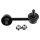 LEMFÖRDER 31249 01 Stange/Strebe, Stabilisator