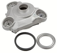 LEMFÖRDER 31264 01 Reparatursatz, Federbeinstützlager