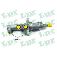LPR 1453 Hauptbremszylinder