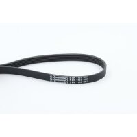 CONTINENTAL CTAM 5PK1150 Keilrippenriemen