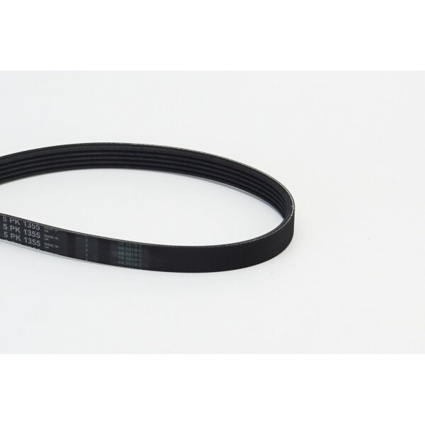 CONTINENTAL CTAM 5PK1355 Keilrippenriemen
