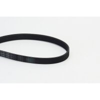 CONTINENTAL CTAM 5PK1355 Keilrippenriemen