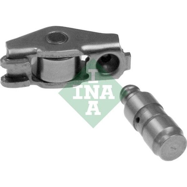 Schaeffler INA 423 0006 10 Zubehörsatz, Schlepphebel