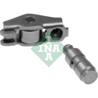 Schaeffler INA 423 0006 10 Zubehörsatz, Schlepphebel