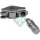Schaeffler INA 423 0006 10 Zubehörsatz, Schlepphebel