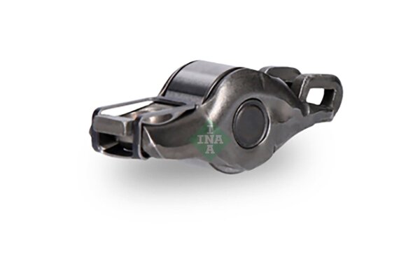 Schaeffler INA 422 0102 10 Schlepphebel, Motorsteuerung