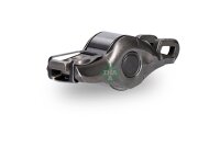 Schaeffler INA 422 0102 10 Schlepphebel, Motorsteuerung