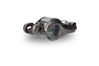Schaeffler INA 422 0102 10 Schlepphebel, Motorsteuerung