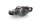 Schaeffler INA 422 0102 10 Schlepphebel, Motorsteuerung