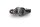 Schaeffler INA 422 0102 10 Schlepphebel, Motorsteuerung