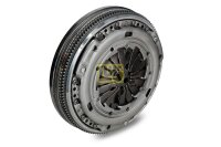Schaeffler LuK 417 0047 10 Kupplungssatz