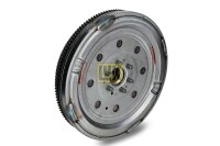 Schaeffler LuK 417 0047 10 Kupplungssatz
