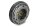 Schaeffler LuK 417 0047 10 Kupplungssatz