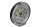 Schaeffler LuK 417 0047 10 Kupplungssatz