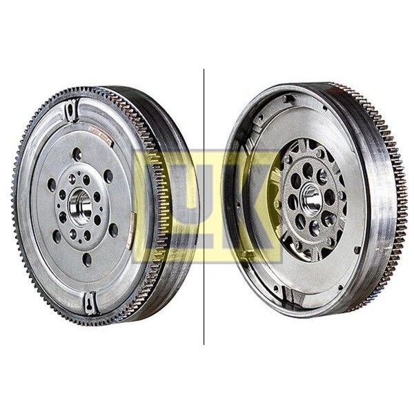Schaeffler LuK 415 0282 10 Schwungrad