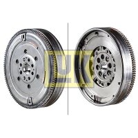 Schaeffler LuK 415 0282 10 Schwungrad