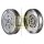 Schaeffler LuK 415 0282 10 Schwungrad
