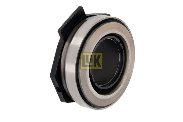 Schaeffler LuK 500 0671 11 Ausrücklager