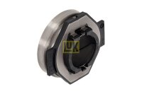 Schaeffler LuK 500 0671 11 Ausrücklager
