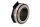 Schaeffler LuK 500 0671 11 Ausrücklager