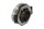 Schaeffler LuK 500 0671 11 Ausrücklager