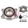 Schaeffler FAG 713 6109 10 Radlagersatz