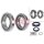 Schaeffler FAG 713 6784 20 Radlagersatz