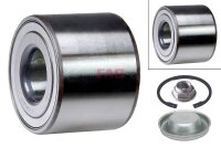 Schaeffler FAG 713 6404 70 Radlagersatz