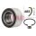 Schaeffler FAG 713 6405 00 Radlagersatz