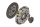 Schaeffler LuK 626 3033 33 Kupplungssatz