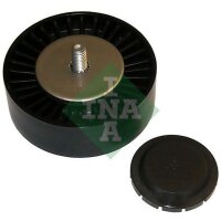 Schaeffler INA 532 0605 10 Umlenk-/Führungsrolle,...