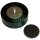 Schaeffler INA 532 0605 10 Umlenk-/Führungsrolle, Keilrippenriemen