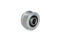 Schaeffler INA 535 0137 10 Generatorfreilauf
