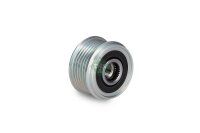 Schaeffler INA 535 0137 10 Generatorfreilauf