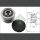 Schaeffler INA 535 0137 10 Generatorfreilauf