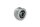 Schaeffler INA 535 0137 10 Generatorfreilauf