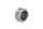Schaeffler INA 535 0137 10 Generatorfreilauf