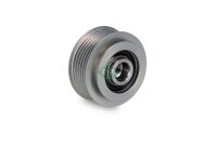 Schaeffler INA 535 0201 10 Generatorfreilauf