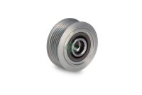 Schaeffler INA 535 0201 10 Generatorfreilauf