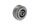 Schaeffler INA 535 0201 10 Generatorfreilauf