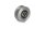 Schaeffler INA 535 0201 10 Generatorfreilauf