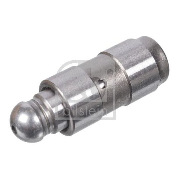 FEBI BILSTEIN 27540 Ventilstößel