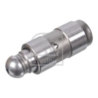 FEBI BILSTEIN 27540 Ventilstößel
