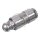 FEBI BILSTEIN 27540 Ventilstößel